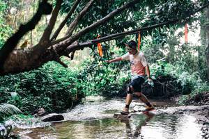 BIB: 
                            <button type="button" onclick="openModal(25399529)" class="btn btn-primary btn-sm float-right btn-popup" data-toggle="modal" data-target=".modal-high-quality">
                        <i class="fas fa-shopping-cart"></i> Add to Cart
                    </button>
                                            <button type="button" onclick="isThisMe(25399529, true)" class="btn btn-success btn-sm float-right btn-popup btn-isme hidden" data-toggle="tooltip" data-placement="bottom" title="นี่คือรูปของคุณใช่ไหม คลิกที่นี่เพื่อเอาเข้าอัลบั้ม">
                        <i class="fas fa-plus"></i> Add to album
                    </button>
                    <button type="button" onclick="isThisMe(25399529, false)" class="btn btn-warning btn-sm float-right btn-popup btn-isnotme hidden">
                        <i class="fas fa-ban"></i> Remove from album
                    </button>